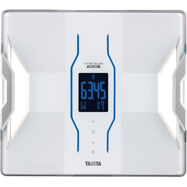 ^j^ ̑gvCi[XLfA zCg RD-907-WH  (Q) iMtgΉsj ij