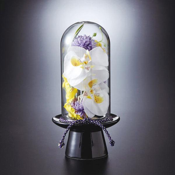 �v���} �K���X�h�[���m���� �Ӓ���(����) PRSY�[0132