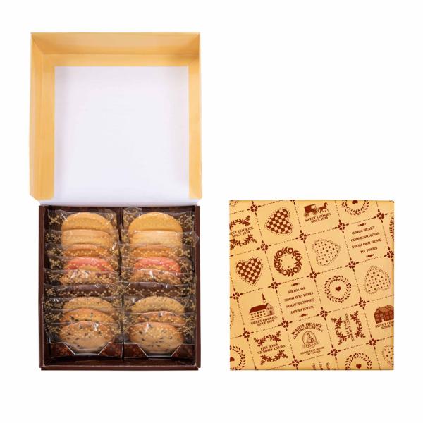 giftman_23s0342-027