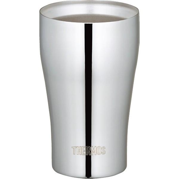 T[X ^fM^u[iRQOj XeX~[  JCY-320 (Q) Mtg j j  LO ei A v[g