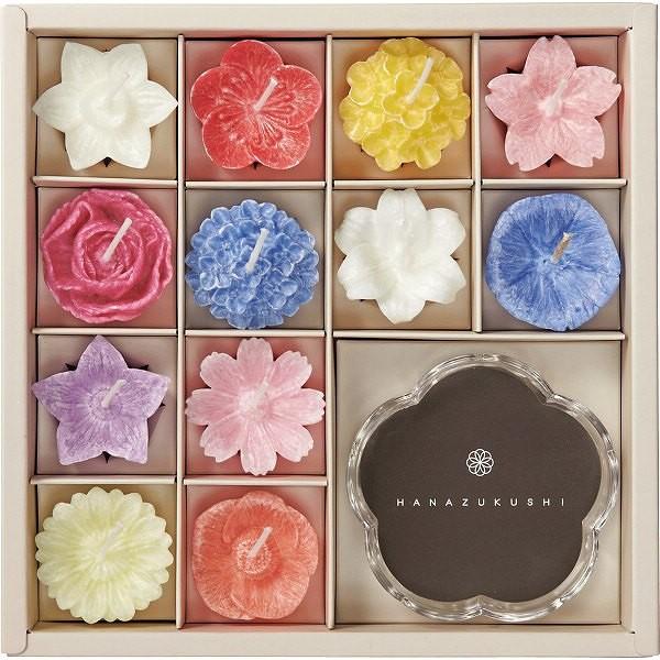 J} ԂÂMtgZbg   T96200700