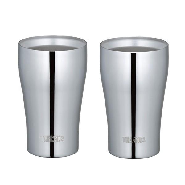 T[X ^fMyA^u[ XeX~[  JCY-320GP1(SM) hV̓ v[g j j o (sa)