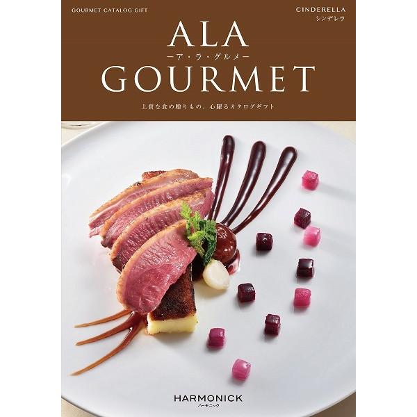 J^OMtg AO  6000~R[X n[jbN AEEO Vf grm303  