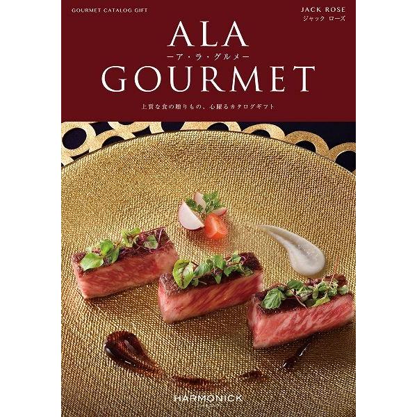 J^OMtg AO  51000~R[X n[jbN AEEO WbN[Y grm310  