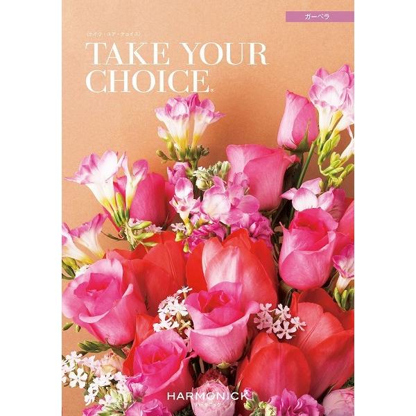 J^OMtg  3800~R[X n[jbN eCNEAE`CX K[x tyc011  