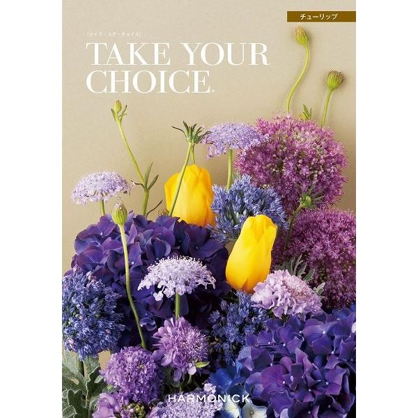 J^OMtg eCNA`CX  4300~R[X n[jbN eCNEAE`CX `[bv tyc012  