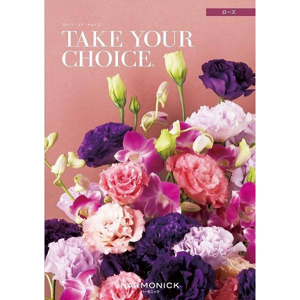 J^OMtg eCNA`CX  4800~R[X n[jbN eCNEAE`CX [Y tyc013  