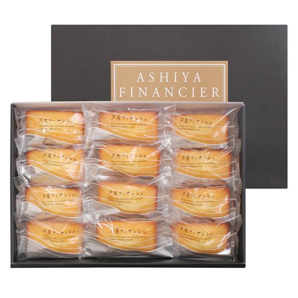 VFtEAT}mَqH[ tBiVF YJ-FAR ([J[/s) ()