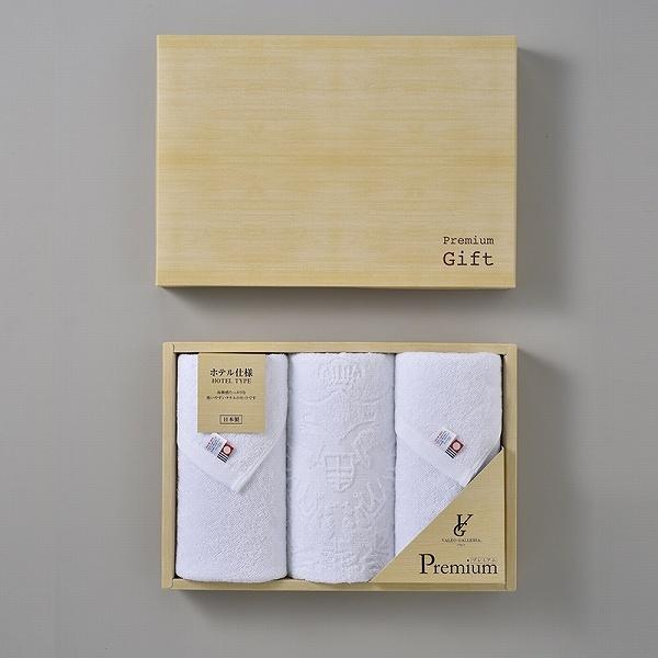 y݌Ɍ ʉiz ^I zedl tFCX^I Mtg 3 VG-5030