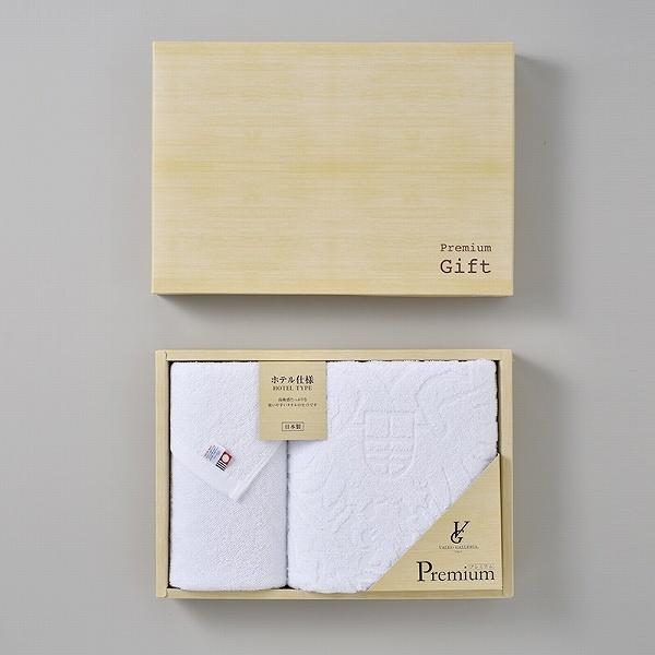 y݌Ɍ ʉiz ^I zedl tFCX^I 1EoX^I1 VG-5040 ^I