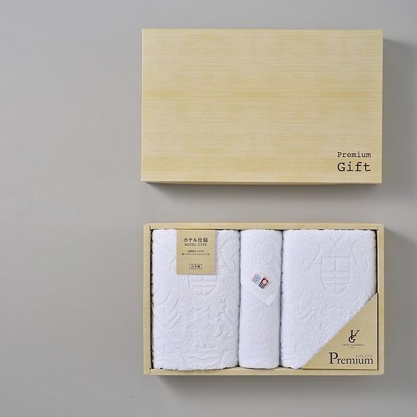 y݌Ɍ ʉiz ^I zedl tFCX^I 1EoX^I2 VG-5070  ^IMtg