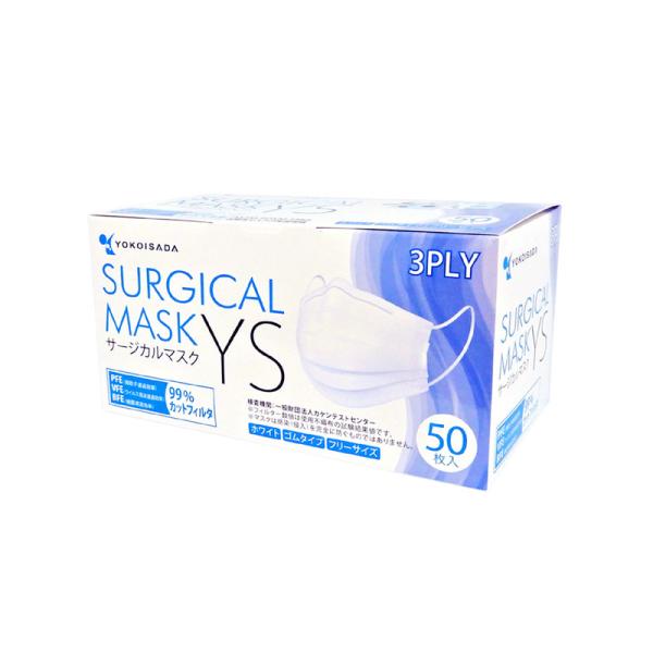 }XN  {}XN 50 PFE VFE BFE 99%JbgtB^[ iMtgΉsj (sa)