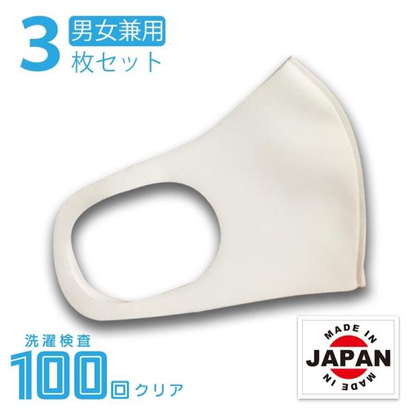 ݌ɂ { }XN 3Zbg JԂg  GRebNXF iMtgΉsjiǐՉ\[ j (me11)