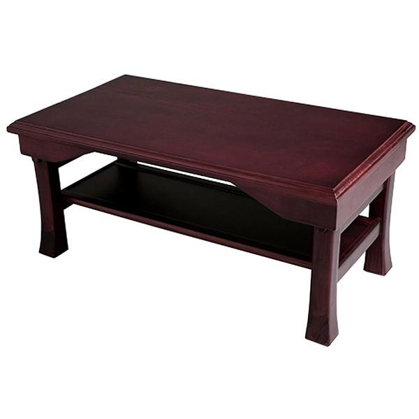 【サイズ】使用時/約幅45×奥行25×高さ20cm収納時/約幅45×奥行25×高さ5cm【本体重量】約1.2kg【素材・材質】天板/天然木(桐材)、脚部/パイン材、棚板/MDF(中密度繊維板)、塗装/ラッカー塗装【生産国】中国