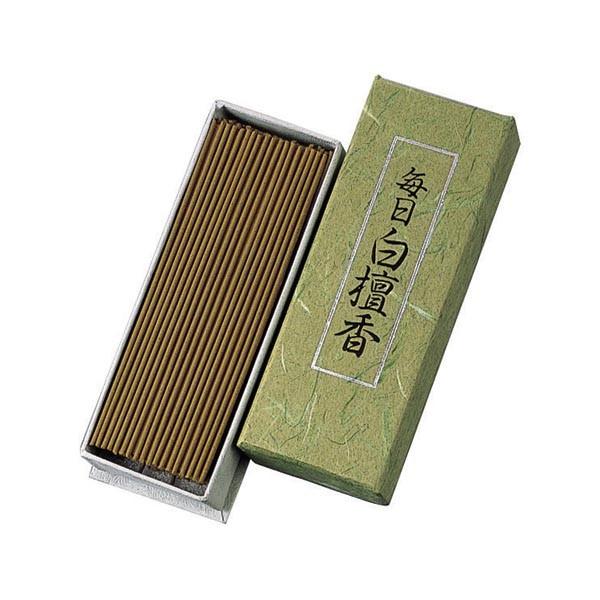  p { h ol 50g  䋟  { CZX   MtgΉs (sa)