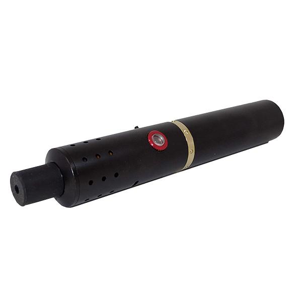 加熱タバコ ヴェポライザー 電子タバコ ハーブスティックエコ Herbstick Eco Zipangu ギフト対応不可 ギフトマン Paypayモール店 通販 Paypayモール