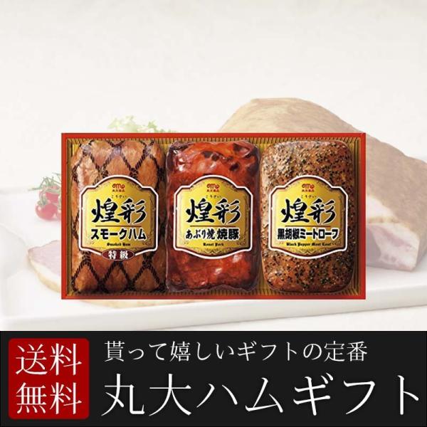 iSzj ۑnMtg GT-303  îΉj n Mtg  ۑ j j Cj j oYj