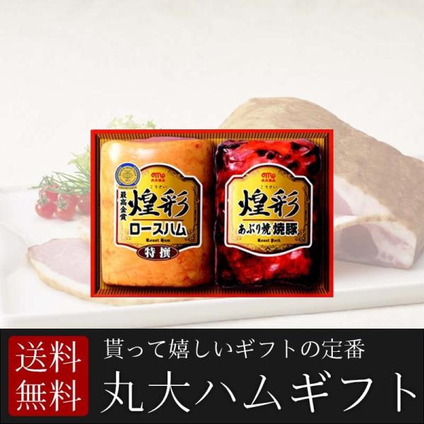 iSzj ۑnMtg GT-30A  îΉj n Mtg  ۑ j j Cj j oYj