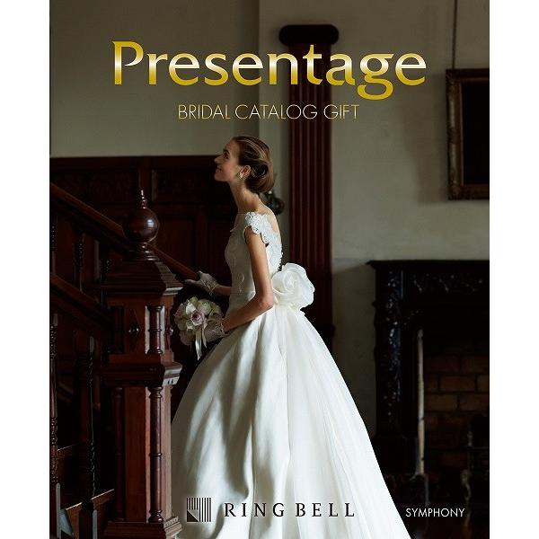 J^OMtg  8800~R[X xuC_ v[e[W VtHj[ R0877-507  i[J[/sj 