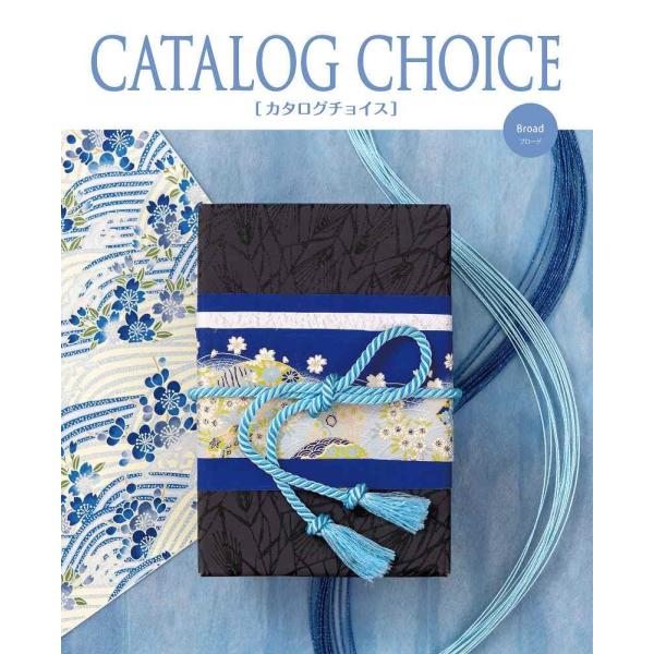 J^OMtg4300~R[X J^O`CX u[h  