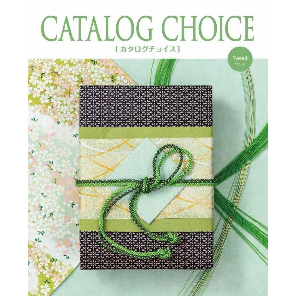 J^OMtg  15800~R[X J^O`CX cC[h  