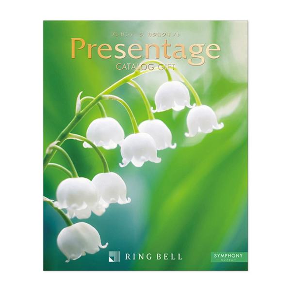 J^OMtg8800~R[X x v[e[W  VtHj[ R846-007  