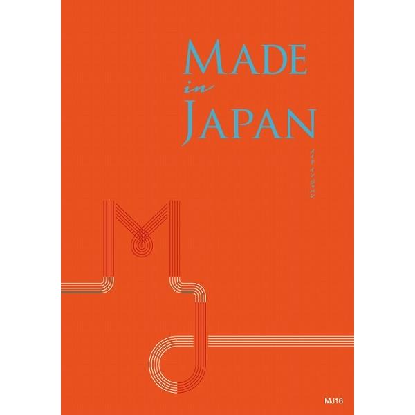 J^OMtg 10800~R[X Made In Japan MJ16   ij  