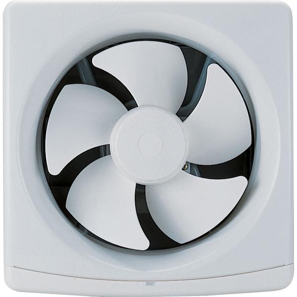 C {Y Ha 25cm FTD-250 R AVb^[ ICpbN  䏊  MtgΉs  (sa)