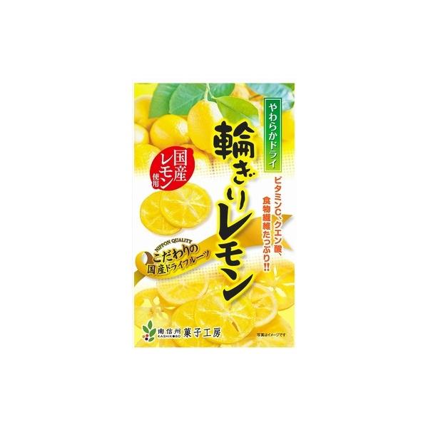 MBَqH[@炩hCւ背@UOg@Y@@hCt[c