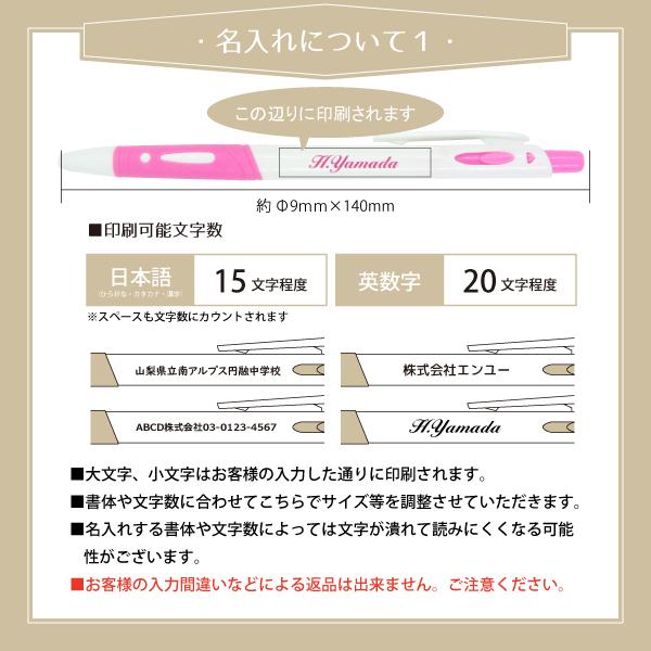 ボールペン 卒業記念 入学記念 名入れ プレゼント ギフト 入社 就職祝い メッセージ入り 卒業 卒園 入学 入園 記念品 お祝い 実用的 小ロット Gp Pen04 10 名入れ プレゼントのgiftmoreplus 通販 Yahoo ショッピング