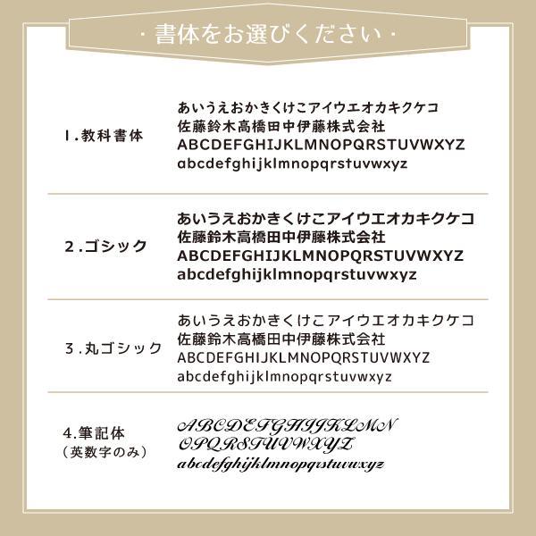ボールペン 卒業記念 入学記念 名入れ プレゼント ギフト 入社 就職祝い メッセージ入り 卒業 卒園 入学 入園 記念品 お祝い 実用的 小ロット Gp Pen04 10 名入れ プレゼントのgiftmoreplus 通販 Yahoo ショッピング