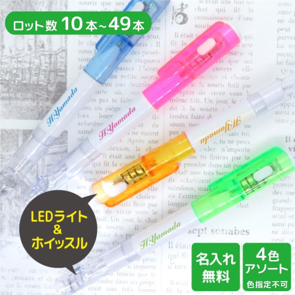 ボールペン 卒業記念 入学記念 名入れ プレゼント ギフト 入社 就職祝い メッセージ入り 卒業 卒園 入学 入園 記念品 お祝い 男性 女性 実用的 小ロット Gp Pen05 12 名入れ プレゼントのgiftmoreplus 通販 Yahoo ショッピング
