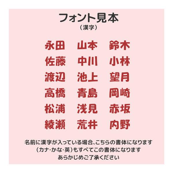 名前入り キーホルダー キッズ 入園準備 子ども用 かわいい 入園 入学 幼稚園 保育園 通園 目印 名札 昭和レトロ 大正ロマン メール便送料無料 Gp Plate M Maru 名入れ プレゼントのgiftmoreplus 通販 Yahoo ショッピング