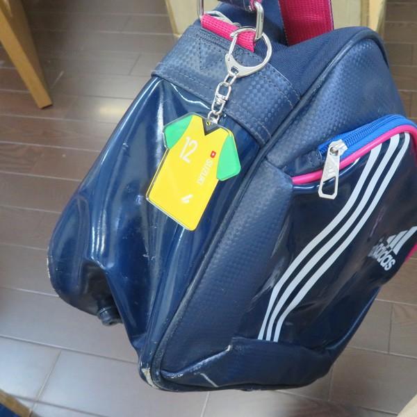 ネームプレート ネームタグ 名入れ 角型 記念品 卒業 かっこいい メンズ レディース ゴルフ カバン 名入れ プレゼント等 おすすめ 名札 目立 ユニフォーム 部活 Gp Plate Shirt01 B 名入れ プレゼントのgiftmoreplus 通販 Yahoo ショッピング