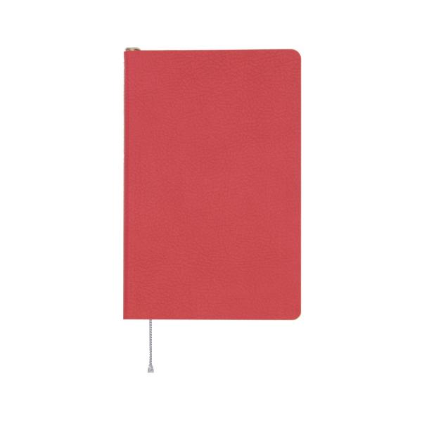 ダイゴー A1335 すぐログ シンク Think マットピンク Noeudderaphia Fr