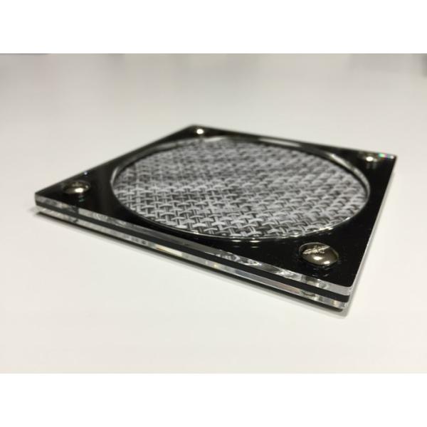 アクリルコースター Hispice Design 高級感あふれる スタイリッシュ コースター Buyee Buyee Japanese Proxy Service Buy From Japan Bot Online