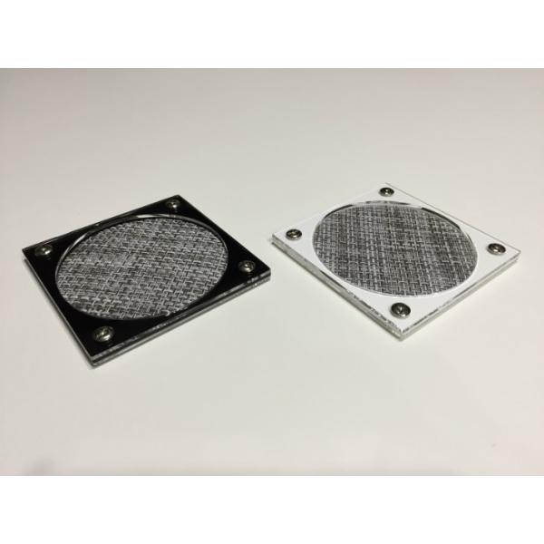 アクリルコースター Hispice Design 高級感あふれる スタイリッシュ コースター Buyee Buyee Japanese Proxy Service Buy From Japan Bot Online