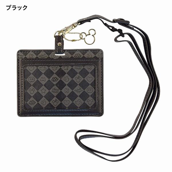 ダイゴー N1502 おとなのディズニー Idカードホルダー ブラック Sale Buyee Buyee 日本の通販商品 オークションの代理入札 代理購入