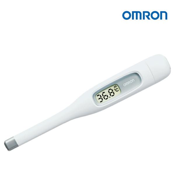 ■商品内容：収納ケース、お試し用電池LR41×1個付■商品サイズ：約2×1.3×13cm■箱サイズ：45×26×140mm