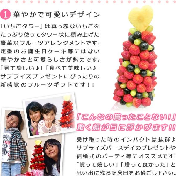 爆売り 誕生日 記念日 卒業 入学 お祝い 母の日 プレゼント サプライズ 在庫あり 即納 Www Thedenimshop Com