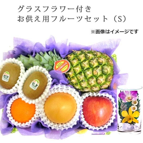 お供え 果物 - その他のフルーツの人気商品・通販・価格比較 - 価格.com お供え 果物 - その他のフルーツの人気商品・通販・価格比較 - 価格.com