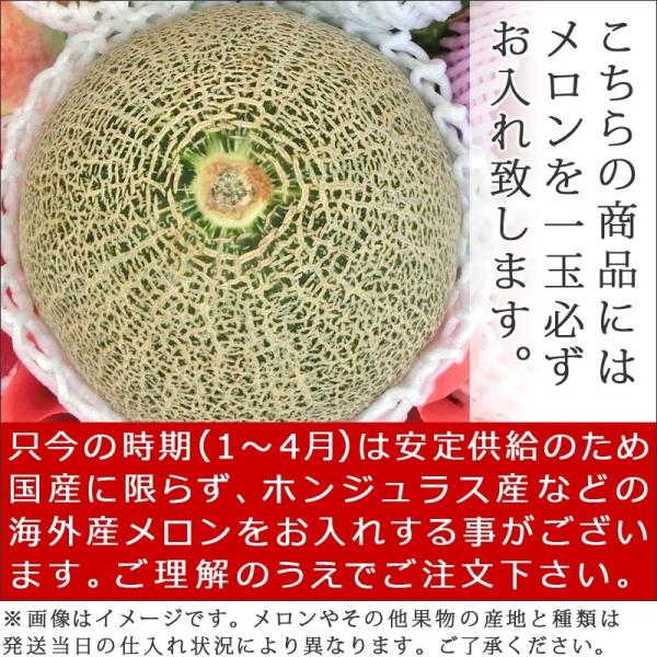 旬の果物 詰め合わせ 果物 かご盛り ネーム入りフルーツセット(M) お祝い用 誕生日 プレゼント ギフト 父の日 文字入れ 送料無料 kt /【Buyee】 旬の果物 詰め合わせ 果物 かご盛り ネーム入りフルーツセット(M) お祝い用 誕生日 プレゼント ギフト 父の日 文字入れ 送料無料 kt /【Buyee】