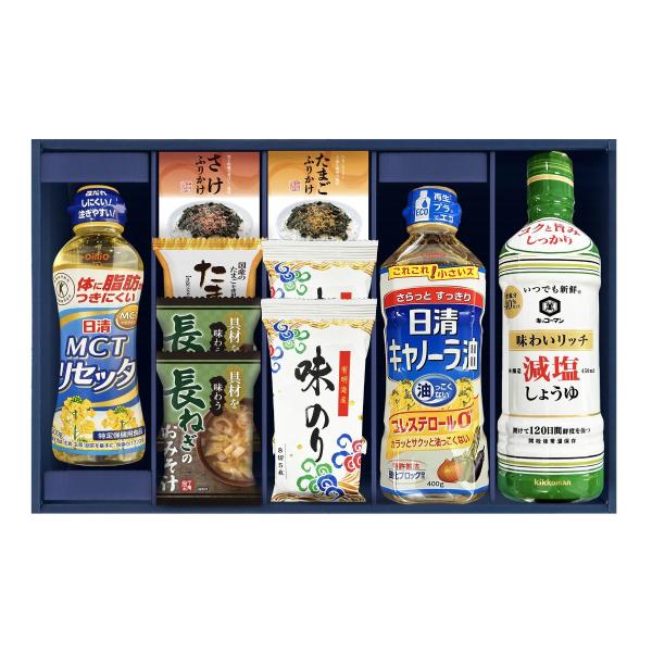 キッコーマンの減塩しょうゆは、コクと旨み、しょうゆの風味がしっかりと感じられる味わいリッチな減塩しょうゆです。通常のこいくちしょうゆ(食塩分17.5％)に比べて食塩分を40％カットしました。しょうゆの旨みはそのままに、塩分だけを取り除く製法...