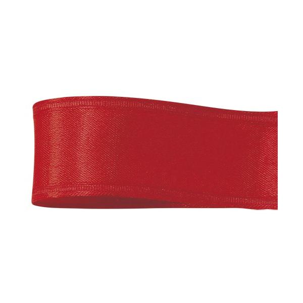 青山リボン リーガルサテンワイヤー入り 29mm×15m 1558-016 : ギフト