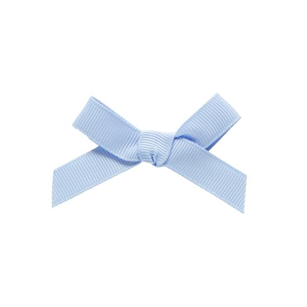 giftribbon_aym07421007l