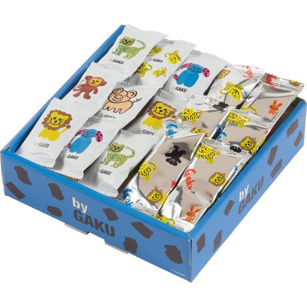 ●アートなおかきbyGAKU HGA‐10●自閉症アーティストのGAKUさんの絵をパッケージに使用した、おかきとおせんべいのギフトです。●おかき・ひねりあげ個包装90g●原産国 日本●化粧箱入●常温●賞味期間(メーカー設定)120日●アレル...