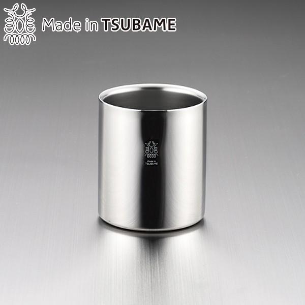 18 8ステンレス二重構造 タンブラー Tm 038 02 ギフトショップラプラスヤフー店 通販 Yahoo ショッピング