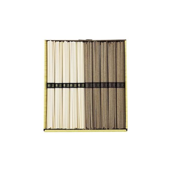 〇商品名：信州そば 讃岐うどん詰合せ KUB-10　　（ご利用用途）ギフト プレゼント 贈答品 ギフトセット セット 詰め合わせ グルメギフト メモリアルギフト お返し お中元 御中元 お歳暮 お年賀 御年賀 残暑見舞い 年始挨拶 香典返し...