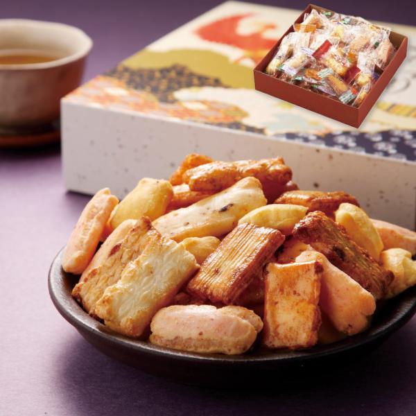 〇商品名：京都朱雀あられ もちの園 LG-17　　（ご利用用途）ギフト プレゼント 贈答品 ギフトセット セット 詰め合わせ グルメギフト メモリアルギフト お返し お中元 御中元 お歳暮 お年賀 御年賀 残暑見舞い 年始挨拶 香典返し 弔...