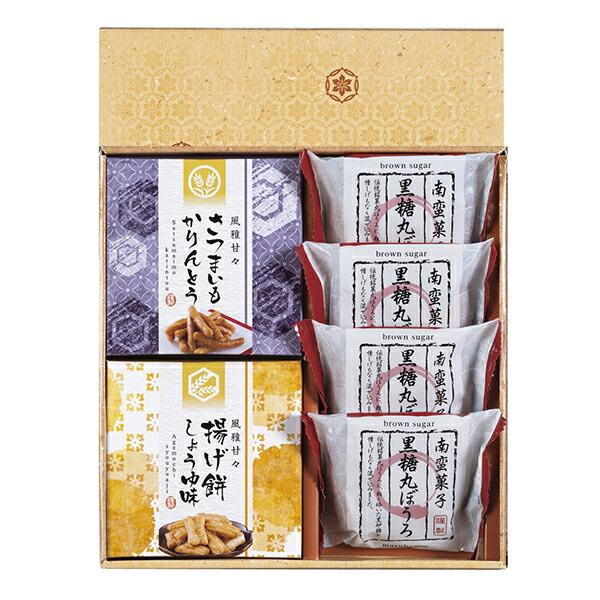 〇商品名：風雅甘々 和菓子詰合せ　（用途例等）ギフト プレゼント 贈答品 ギフトセット セット 詰め合わせ グルメギフト メモリアルギフト お返し お中元 御中元 お歳暮 お年賀 御年賀 残暑見舞い 年始挨拶 香典返し 弔事 お盆 初盆 会...